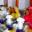 In Rajasthan, India, an extraordinary school teaches rural women and men — many of them illiterate — to become solar engineers, artisans, dentists and doctors in their own villages. &nbsp;...
