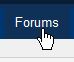 Forums Use the Forums link to go to the Forums area