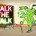 What if creativity and smart marketing could be combined to help inspire people to lead a greener life? James Alexander shows how it could be done. “I’m a naive Sagittarian...
