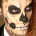 &nbsp; &nbsp; &nbsp; &nbsp; &nbsp; &nbsp; Once you’ve finished carving your Pumkin, get some more ideas for Halloween with this Skull makeup art tutorial by Florida-based makeup artist eRaness, including...