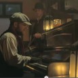 The Florin Street Band: “My Favourite Time of Year” “The Florin Street Band” was put together by contemporary composer Leigh Haggerwood to record an original Christmas song he had written called “My Favourite Time of Year”. His idea was...