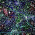 Jason Silva: To Understand is to Perceive Patterns “True comprehension comes when the dots are revealed and you get Steven Johnson’s Long View…put simply: Everything is connected… Chance favours the connected mind…” These are some of the ideas...