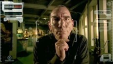 The Age of Stupid: Pete Postlethwaite “.. we all have our self-justifying myths. We tell ourselves a story of our lives in which we almost always appear as the heroes. These myths prevent us from engaging...