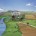 The United Nations has declared 2012 the “Year of the Co-operative” to celebrate and encourage the successful work being done across the globe by co-operatives of all kinds. One very...